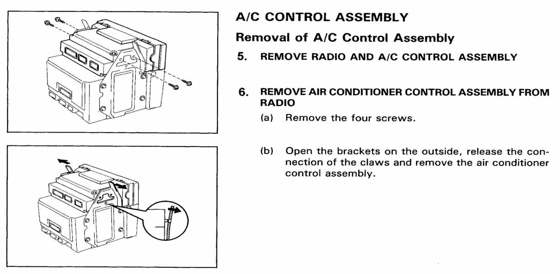 1992 lexus sc400 fuse box diagram